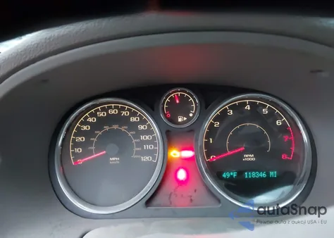 2007 Chevrolet Cobalt Ls from USA, damaged, VIN 1G1AK55F877228427